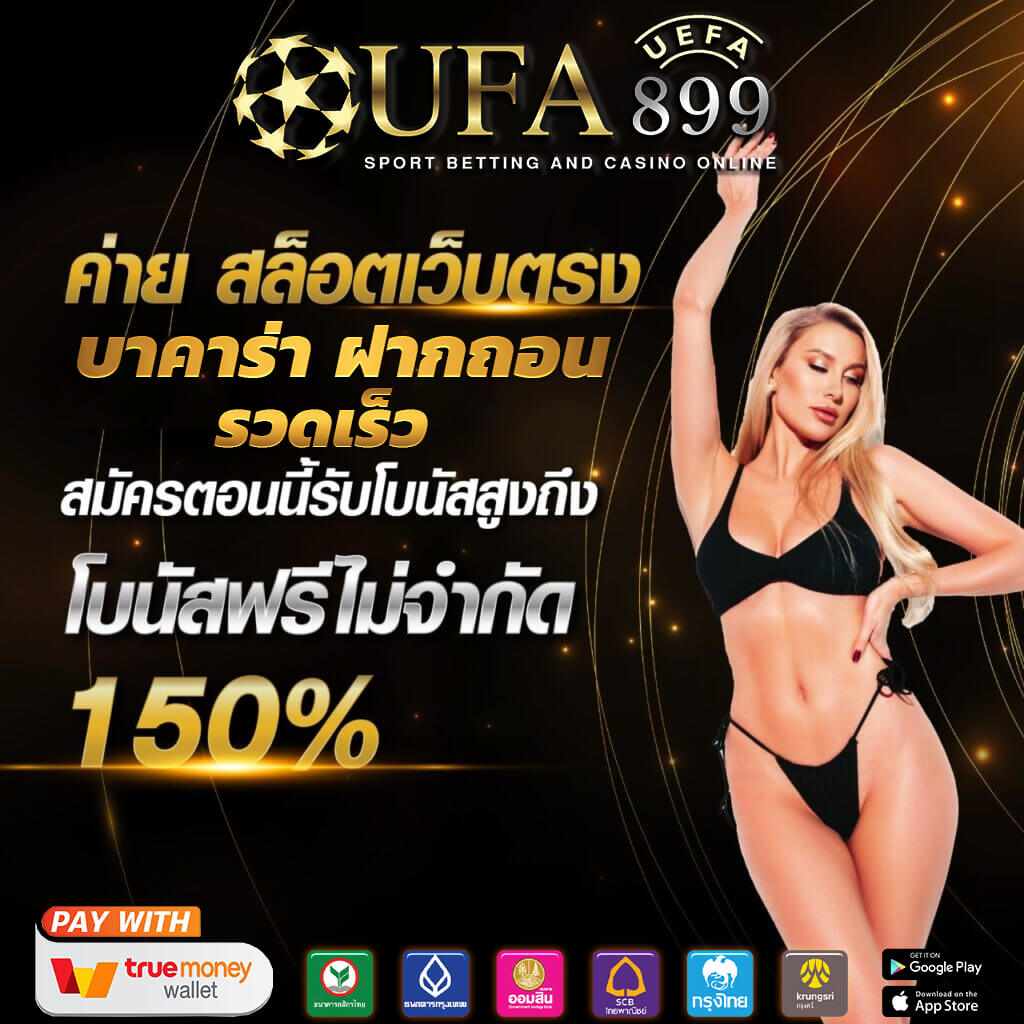 Untitled (800 x 800 px) (19).gif