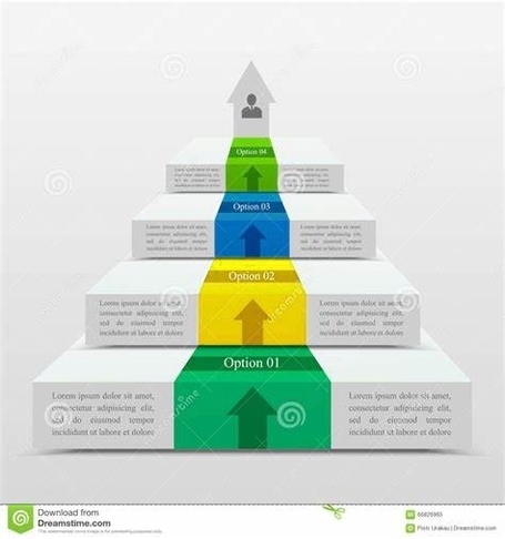 Business Diagram Template