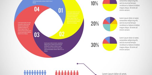 Business Strategy Infographic 2