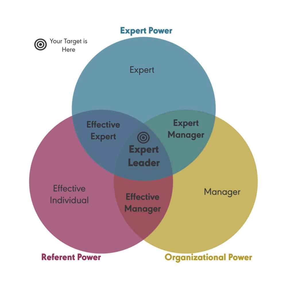 Engineering manager diagram