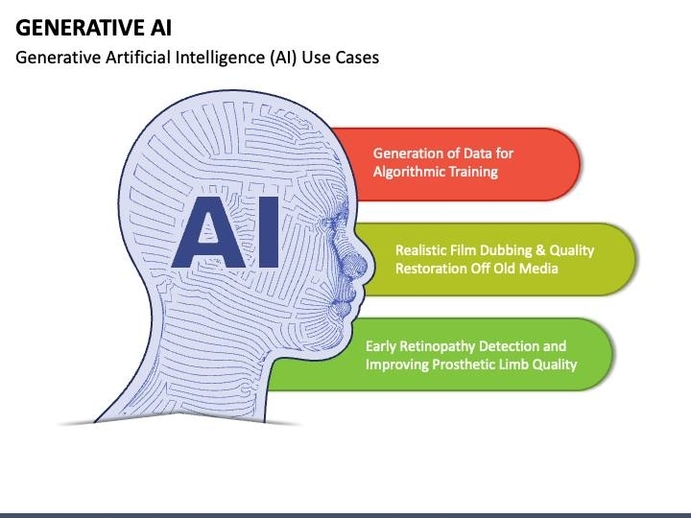 Generative AI